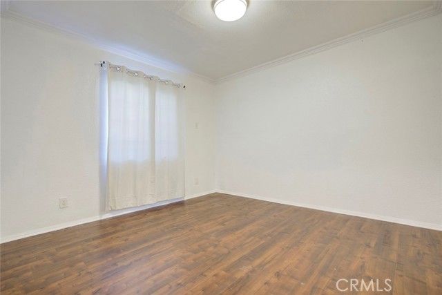 5802 Colfax Avenue, North Hollywood (los Angeles), CA 91601