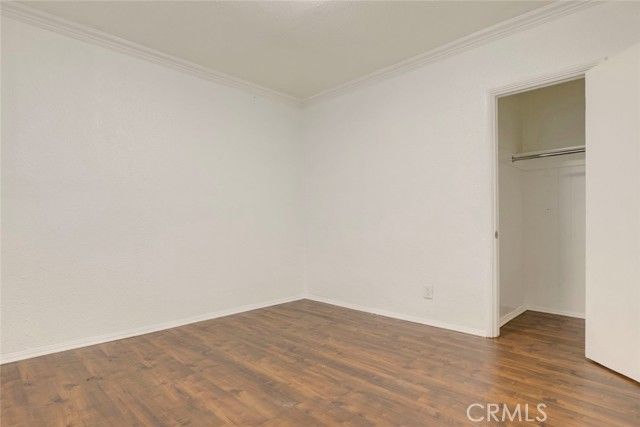 5802 Colfax Avenue, North Hollywood (los Angeles), CA 91601