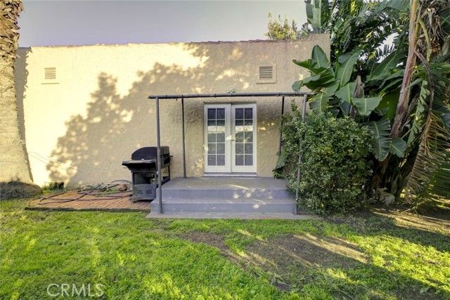 5802 Colfax Avenue, North Hollywood (los Angeles), CA 91601