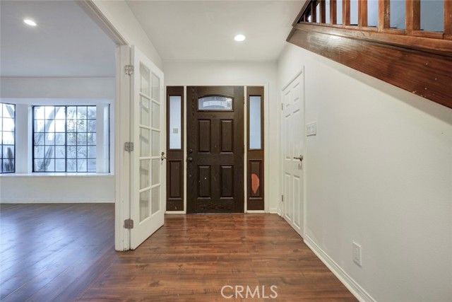 5802 Colfax Avenue, North Hollywood (los Angeles), CA 91601