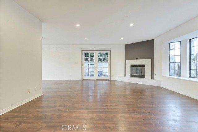 5802 Colfax Avenue, North Hollywood (los Angeles), CA 91601