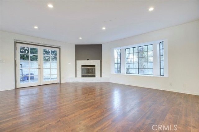 5802 Colfax Avenue, North Hollywood (los Angeles), CA 91601