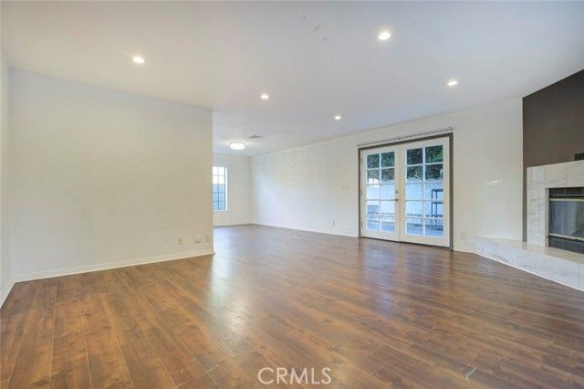 5802 Colfax Avenue, North Hollywood (los Angeles), CA 91601