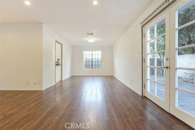 5802 Colfax Avenue, North Hollywood (los Angeles), CA 91601