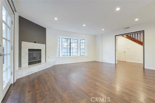 5802 Colfax Avenue, North Hollywood (los Angeles), CA 91601