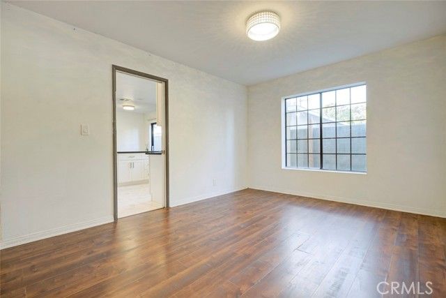 5802 Colfax Avenue, North Hollywood (los Angeles), CA 91601