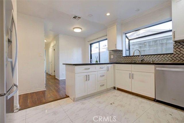 5802 Colfax Avenue, North Hollywood (los Angeles), CA 91601