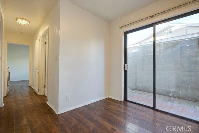 5802 Colfax Avenue, North Hollywood (los Angeles), CA 91601