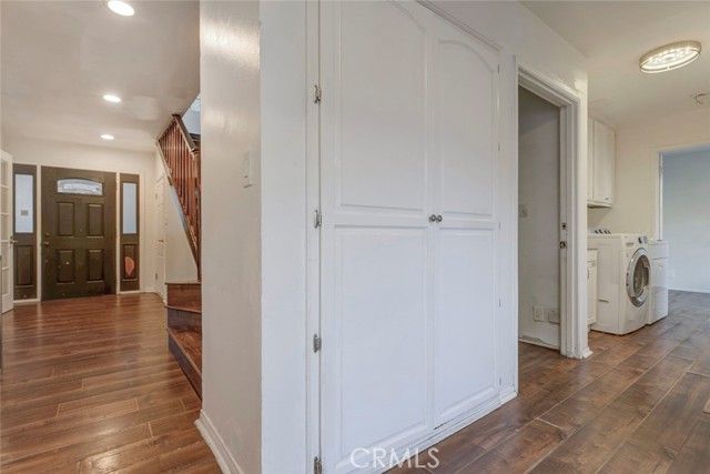 5802 Colfax Avenue, North Hollywood (los Angeles), CA 91601