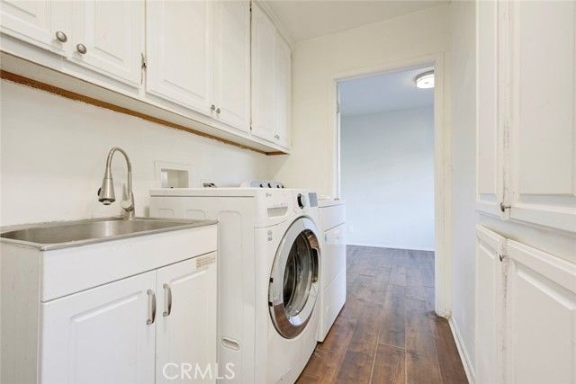 5802 Colfax Avenue, North Hollywood (los Angeles), CA 91601