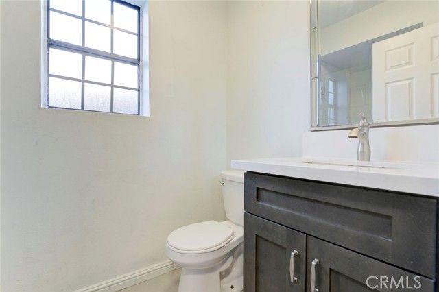 5802 Colfax Avenue, North Hollywood (los Angeles), CA 91601