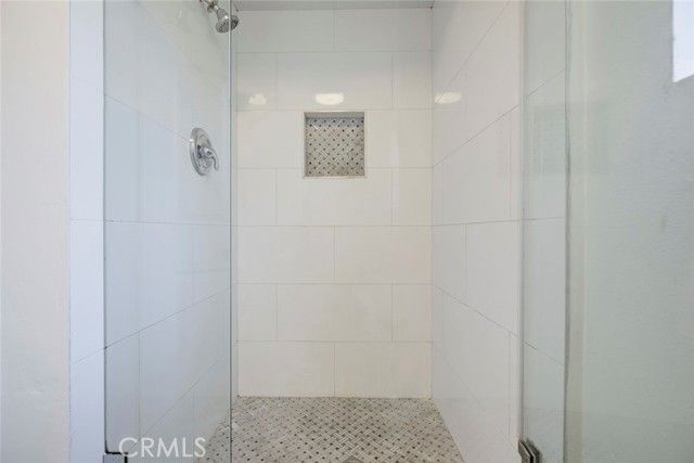 5802 Colfax Avenue, North Hollywood (los Angeles), CA 91601