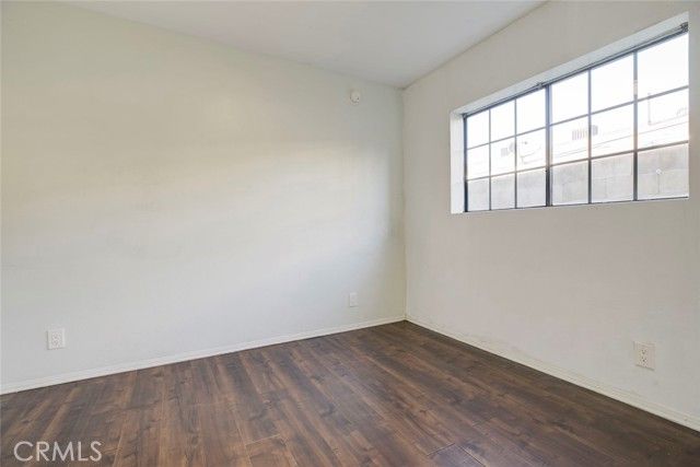 5802 Colfax Avenue, North Hollywood (los Angeles), CA 91601