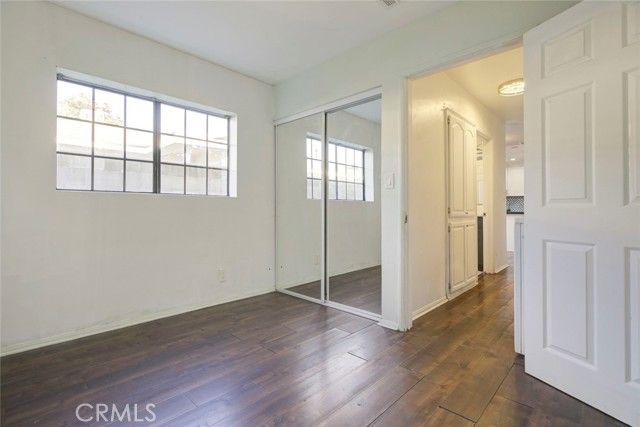 5802 Colfax Avenue, North Hollywood (los Angeles), CA 91601