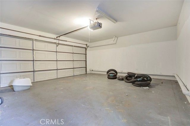 5802 Colfax Avenue, North Hollywood (los Angeles), CA 91601