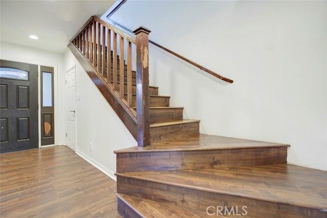 5802 Colfax Avenue, North Hollywood (los Angeles), CA 91601