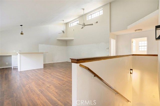 5802 Colfax Avenue, North Hollywood (los Angeles), CA 91601