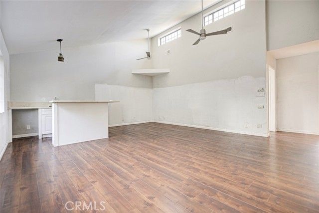 5802 Colfax Avenue, North Hollywood (los Angeles), CA 91601