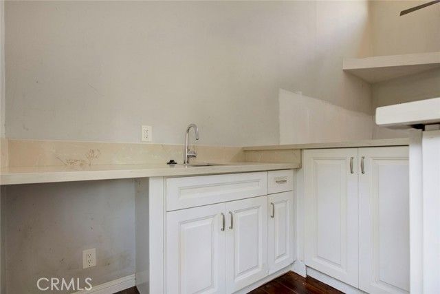 5802 Colfax Avenue, North Hollywood (los Angeles), CA 91601