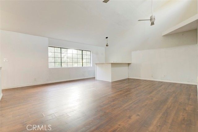 5802 Colfax Avenue, North Hollywood (los Angeles), CA 91601