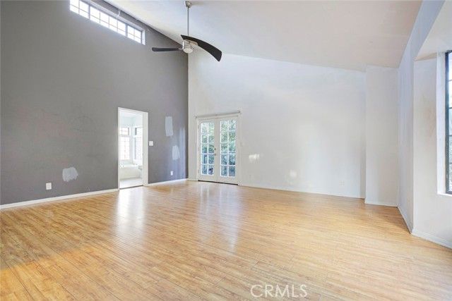 5802 Colfax Avenue, North Hollywood (los Angeles), CA 91601