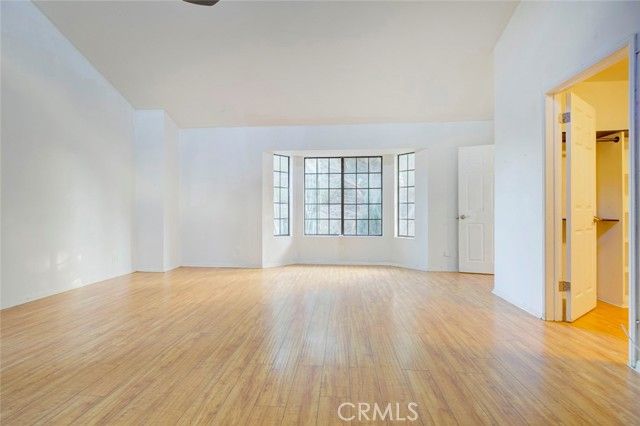 5802 Colfax Avenue, North Hollywood (los Angeles), CA 91601