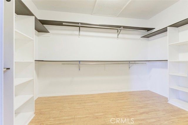 5802 Colfax Avenue, North Hollywood (los Angeles), CA 91601