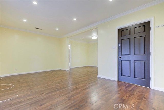 5802 Colfax Avenue, North Hollywood (los Angeles), CA 91601