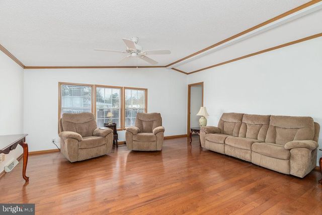 31434 OAK ST, Ocean View, DE 19970