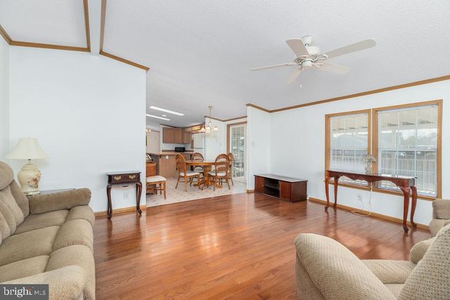 31434 OAK ST, Ocean View, DE 19970