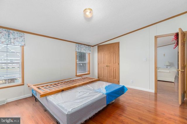 31434 OAK ST, Ocean View, DE 19970