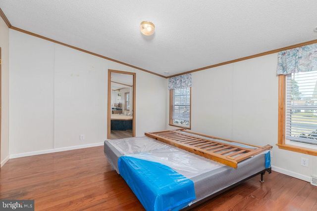 31434 OAK ST, Ocean View, DE 19970