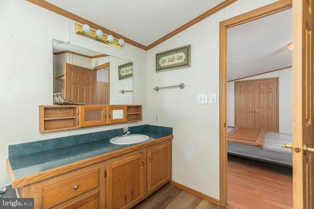 31434 OAK ST, Ocean View, DE 19970