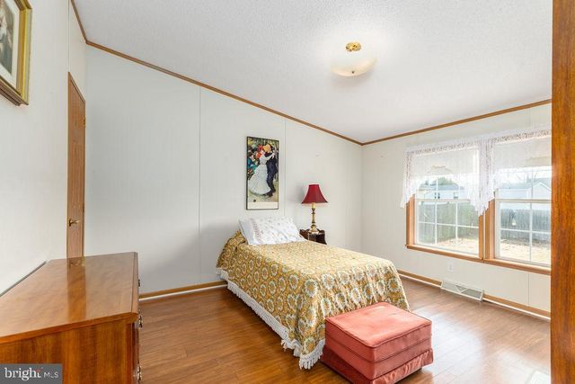 31434 OAK ST, Ocean View, DE 19970