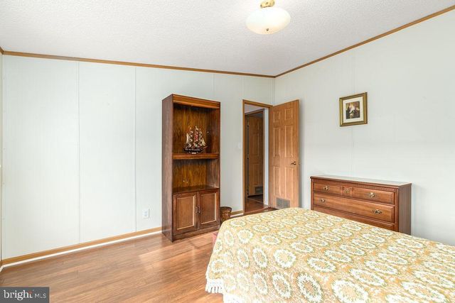 31434 OAK ST, Ocean View, DE 19970