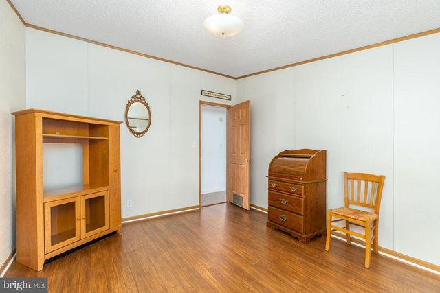 31434 OAK ST, Ocean View, DE 19970