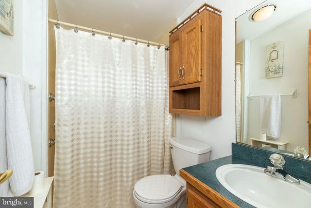 31434 OAK ST, Ocean View, DE 19970