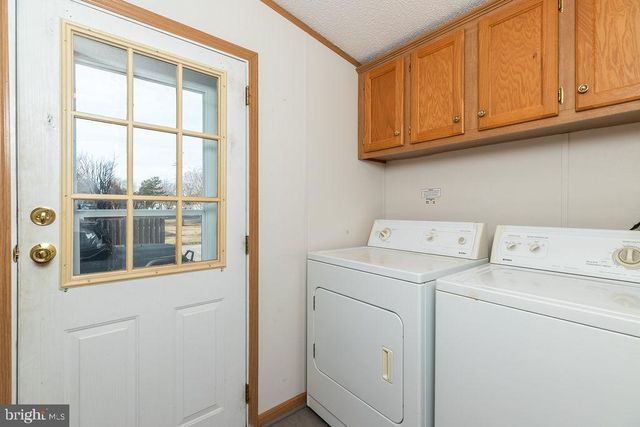 31434 OAK ST, Ocean View, DE 19970