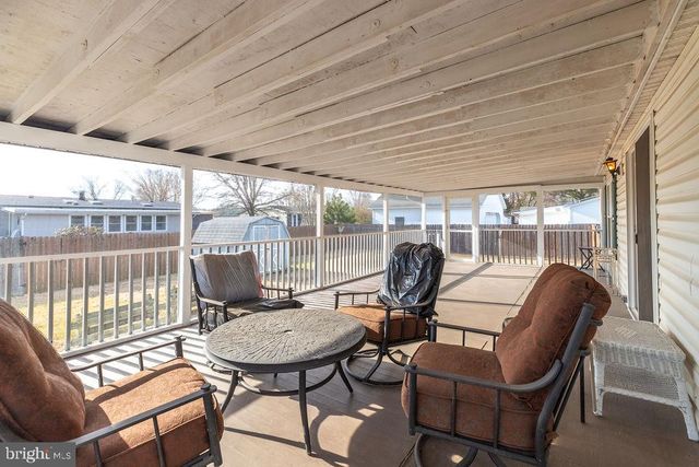 31434 OAK ST, Ocean View, DE 19970