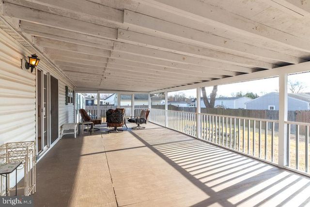 31434 OAK ST, Ocean View, DE 19970