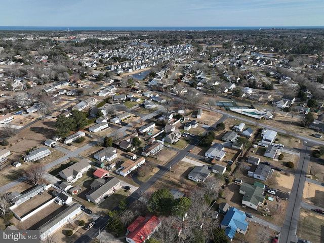 31434 OAK ST, Ocean View, DE 19970