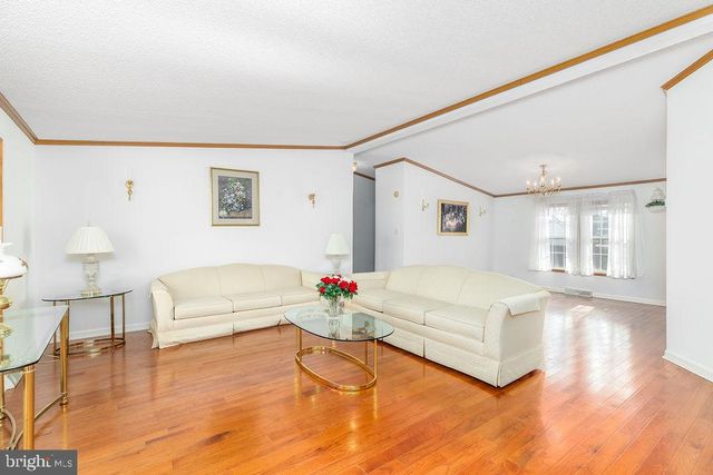 31434 OAK ST, Ocean View, DE 19970