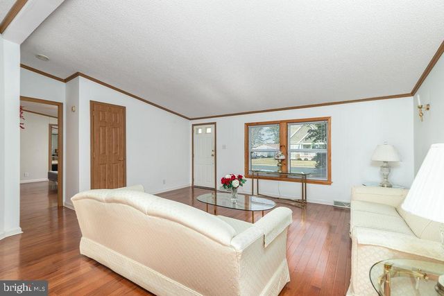 31434 OAK ST, Ocean View, DE 19970