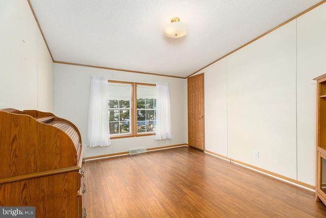 31434 OAK ST, Ocean View, DE 19970