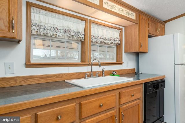 31434 OAK ST, Ocean View, DE 19970