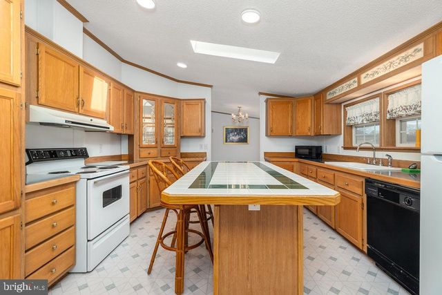 31434 OAK ST, Ocean View, DE 19970