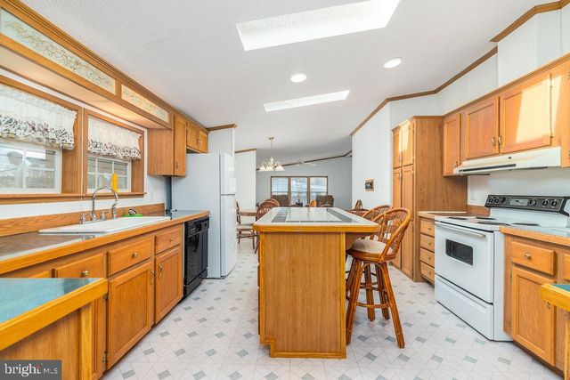 31434 OAK ST, Ocean View, DE 19970