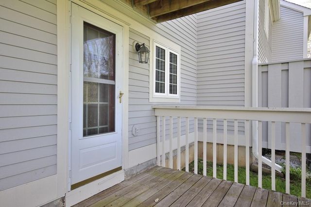 607 Chestnut Drive, Carmel, NY 10512