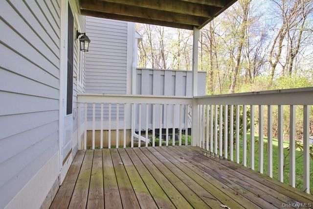 607 Chestnut Drive, Carmel, NY 10512