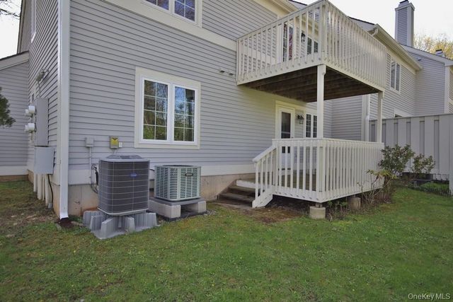 607 Chestnut Drive, Carmel, NY 10512